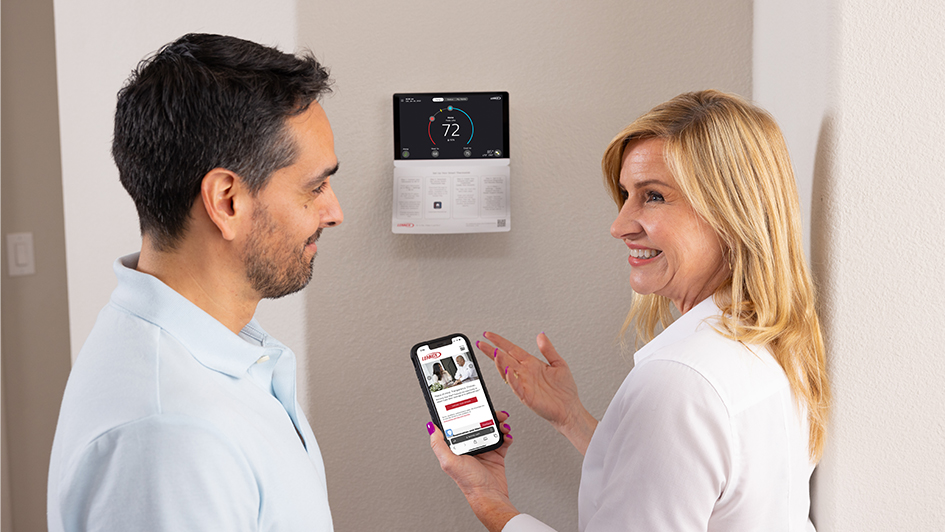 5 Smart Thermostat Programming Hacks for , , Residents